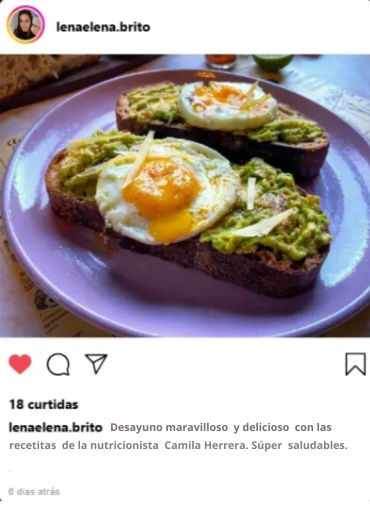 01 depoimento receita