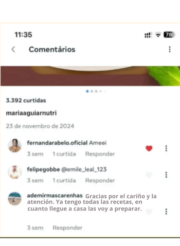 02 depoimento receita