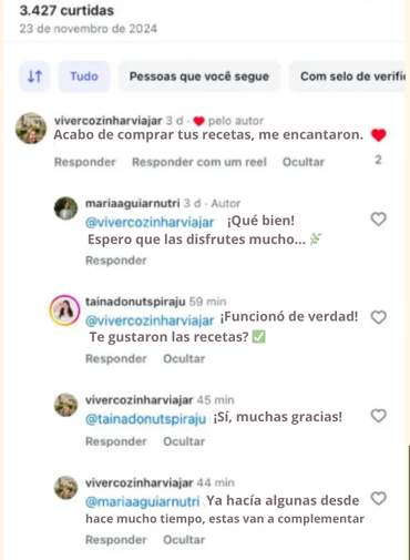 03 depoimento receita