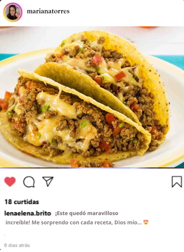 04 depoimento receita