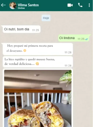 05 depoimento receita