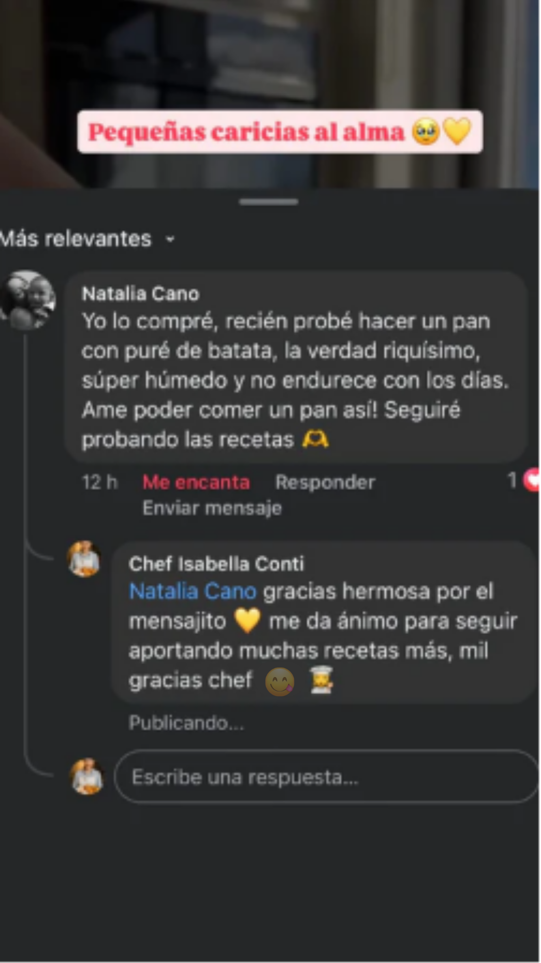 08 depoimento receita