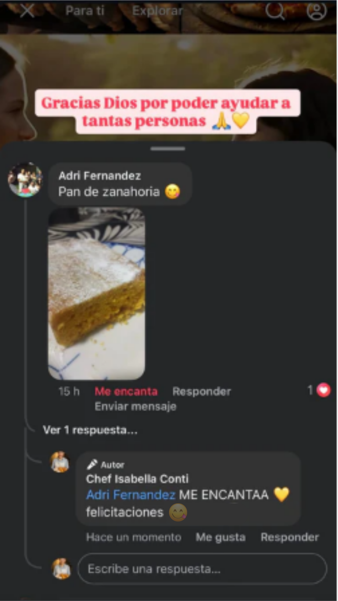 09 depoimento receita